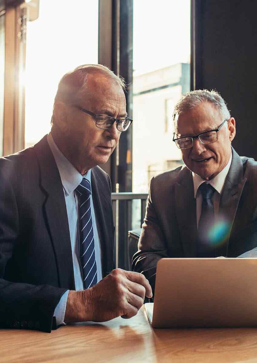 https://stabilityglobalsolutions.com/wp-content/uploads/2018/09/post_02-850x1200.jpg