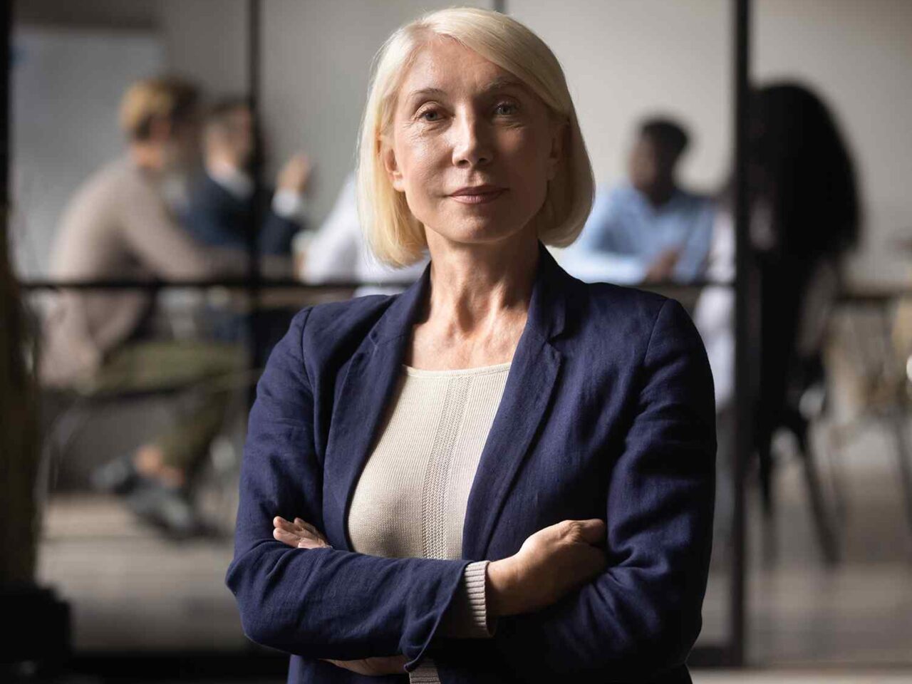 https://stabilityglobalsolutions.com/wp-content/uploads/2019/02/team_01-1280x960.jpg