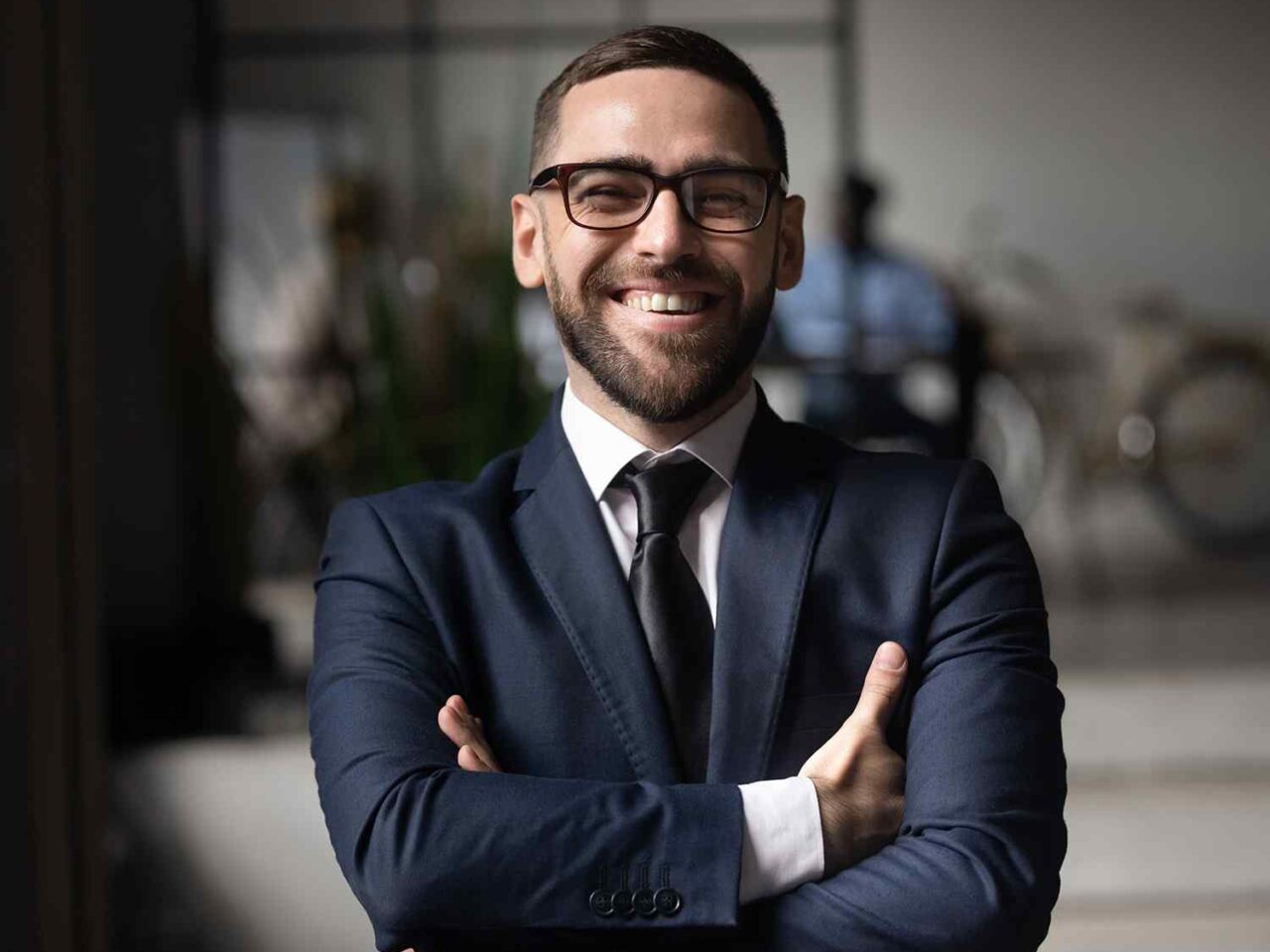 https://stabilityglobalsolutions.com/wp-content/uploads/2019/02/team_02-1280x960.jpg