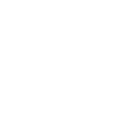 floating_image_01 https://stabilityglobalsolutions.com/wp-content/uploads/2020/08/floating_image_01.png