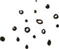 https://stabilityglobalsolutions.com/wp-content/uploads/2020/08/floating_image_02.png