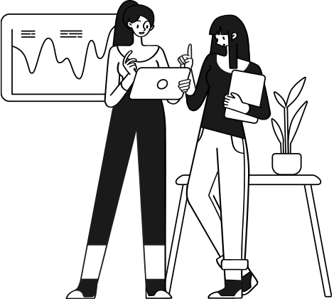 https://stabilityglobalsolutions.com/wp-content/uploads/2020/08/image_illustrations_01.png