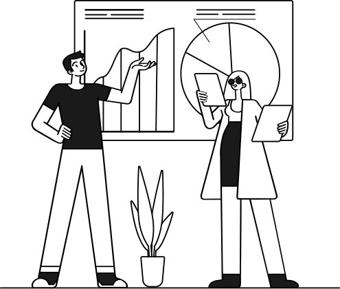 image_illustrations_02 https://stabilityglobalsolutions.com/wp-content/uploads/2020/08/image_illustrations_02.png