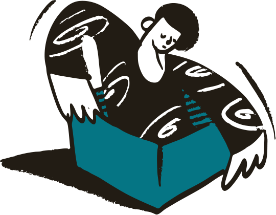 image_illustrations_03 https://stabilityglobalsolutions.com/wp-content/uploads/2020/08/image_illustrations_03.png