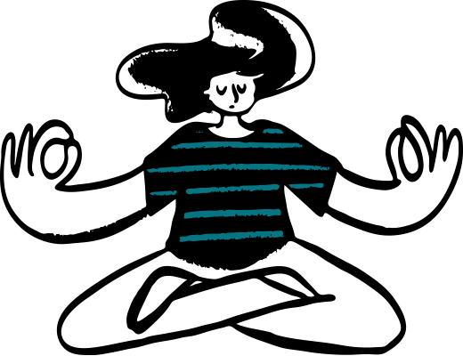 image_illustrations_04 https://stabilityglobalsolutions.com/wp-content/uploads/2020/08/image_illustrations_04.png