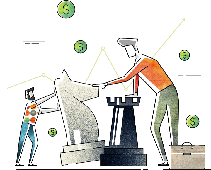 image_illustrations_05 https://stabilityglobalsolutions.com/wp-content/uploads/2020/08/image_illustrations_05.png