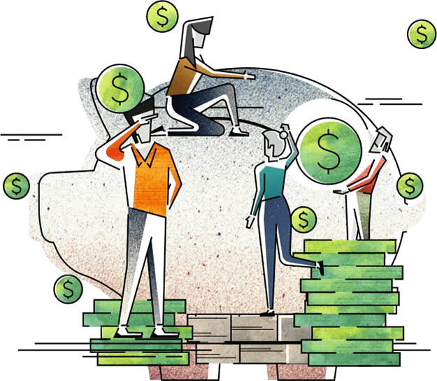 https://stabilityglobalsolutions.com/wp-content/uploads/2020/08/image_illustrations_06.png