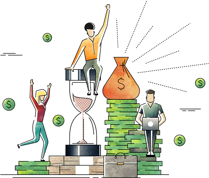 image_illustrations_07 https://stabilityglobalsolutions.com/wp-content/uploads/2020/08/image_illustrations_07.png