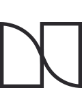 Stability Global Solutions