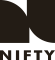 https://stabilityglobalsolutions.com/wp-content/uploads/2020/08/logo_footer_02.png