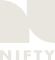 https://stabilityglobalsolutions.com/wp-content/uploads/2020/08/logo_footer_white.png