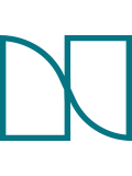 Stability Global Solutions