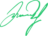signature https://stabilityglobalsolutions.com/wp-content/uploads/2020/08/signature.png