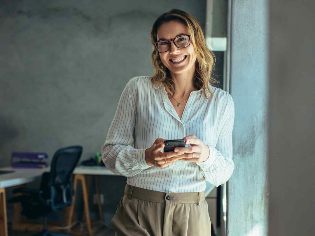 https://stabilityglobalsolutions.com/wp-content/uploads/2020/09/client-experience-2-1080x810.jpg