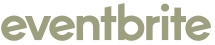 https://stabilityglobalsolutions.com/wp-content/uploads/2020/09/company-name-accent-2.png