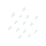 floating_dots https://stabilityglobalsolutions.com/wp-content/uploads/2020/09/floating_dots.png