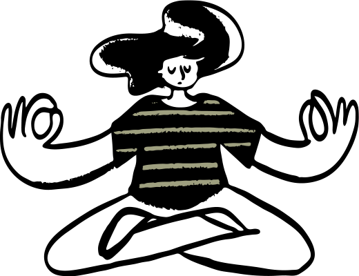 https://stabilityglobalsolutions.com/wp-content/uploads/2020/09/image_illustrations_09.png