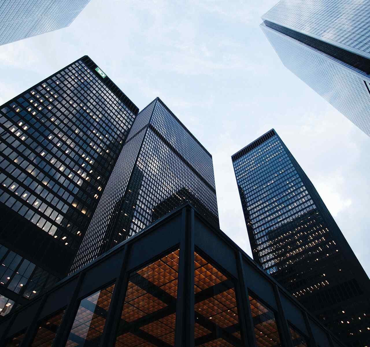 https://stabilityglobalsolutions.com/wp-content/uploads/2020/09/map-image-1280x1200.jpg