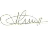 https://stabilityglobalsolutions.com/wp-content/uploads/2020/09/signature-accent-2.png