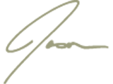 https://stabilityglobalsolutions.com/wp-content/uploads/2020/09/signature-accent-3.png