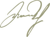 https://stabilityglobalsolutions.com/wp-content/uploads/2020/09/signature-accent.png