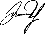 https://stabilityglobalsolutions.com/wp-content/uploads/2020/09/signature-dark.png